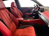 39 thumbnail image of  2026 Acura ADX w/A-Spec Package
