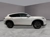 9 thumbnail image of  2026 Acura ADX w/A-Spec Package