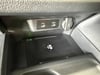 27 thumbnail image of  2026 Acura ADX w/A-Spec Package