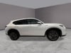 9 thumbnail image of  2026 Acura ADX w/A-Spec Package