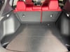 33 thumbnail image of  2026 Acura ADX w/A-Spec Package