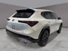 8 thumbnail image of  2026 Acura ADX w/A-Spec Package