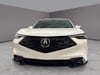 11 thumbnail image of  2026 Acura ADX w/A-Spec Package