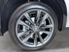 14 thumbnail image of  2026 Acura ADX w/A-Spec Package