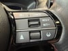 22 thumbnail image of  2026 Acura ADX w/A-Spec Package