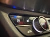 26 thumbnail image of  2026 Acura ADX w/A-Spec Package