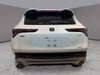4 thumbnail image of  2026 Acura ADX w/A-Spec Package