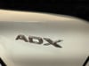 5 thumbnail image of  2026 Acura ADX w/A-Spec Package