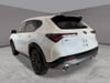 3 thumbnail image of  2026 Acura ADX w/A-Spec Package