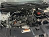 13 thumbnail image of  2026 Acura ADX w/A-Spec Package