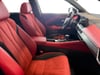 39 thumbnail image of  2026 Acura ADX w/A-Spec Package