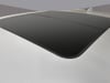 12 thumbnail image of  2026 Acura ADX w/A-Spec Package