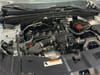 13 thumbnail image of  2026 Acura ADX w/A-Spec Package