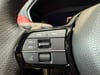 21 thumbnail image of  2026 Acura ADX w/A-Spec Package