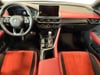 19 thumbnail image of  2026 Acura ADX w/A-Spec Package