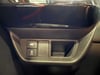 18 thumbnail image of  2026 Acura ADX w/A-Spec Package