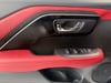 17 thumbnail image of  2026 Acura ADX w/A-Spec Package