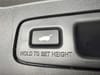 35 thumbnail image of  2026 Acura ADX w/A-Spec Package