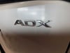 5 thumbnail image of  2026 Acura ADX w/A-Spec Package