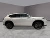 9 thumbnail image of  2026 Acura ADX w/A-Spec Package