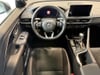 16 thumbnail image of  2026 Acura ADX w/A-Spec Package