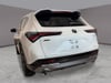 3 thumbnail image of  2026 Acura ADX w/A-Spec Package