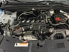 13 thumbnail image of  2026 Acura ADX w/A-Spec Package