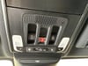 23 thumbnail image of  2026 Acura ADX w/A-Spec Package