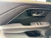 19 thumbnail image of  2026 Acura ADX w/A-Spec Package