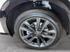 14 thumbnail image of  2026 Acura ADX w/A-Spec Package