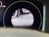 30 thumbnail image of  2026 Acura ADX w/A-Spec Package