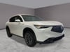 10 thumbnail image of  2026 Acura ADX w/A-Spec Package