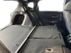38 thumbnail image of  2026 Acura ADX w/A-Spec Package