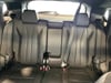 31 thumbnail image of  2026 Acura ADX w/A-Spec Package