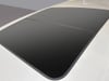 12 thumbnail image of  2026 Acura ADX w/A-Spec Package