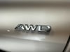 6 thumbnail image of  2026 Acura ADX w/A-Spec Package