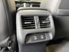 33 thumbnail image of  2026 Acura ADX w/A-Spec Package