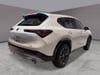 8 thumbnail image of  2026 Acura ADX w/A-Spec Package