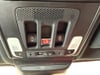 29 thumbnail image of  2026 Acura ADX w/A-Spec Package