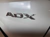 5 thumbnail image of  2026 Acura ADX w/A-Spec Package