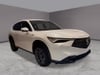 10 thumbnail image of  2026 Acura ADX w/A-Spec Package