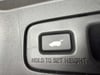 35 thumbnail image of  2026 Acura ADX w/A-Spec Package