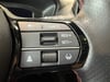 22 thumbnail image of  2026 Acura ADX w/A-Spec Package