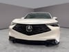 11 thumbnail image of  2026 Acura ADX w/A-Spec Package