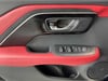 17 thumbnail image of  2026 Acura ADX w/A-Spec Package