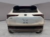 4 thumbnail image of  2026 Acura ADX w/A-Spec Package