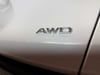 6 thumbnail image of  2026 Acura ADX w/A-Spec Package