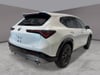 8 thumbnail image of  2026 Acura ADX w/A-Spec Package