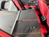 37 thumbnail image of  2026 Acura ADX w/A-Spec Package