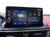 25 thumbnail image of  2026 Acura ADX w/A-Spec Package